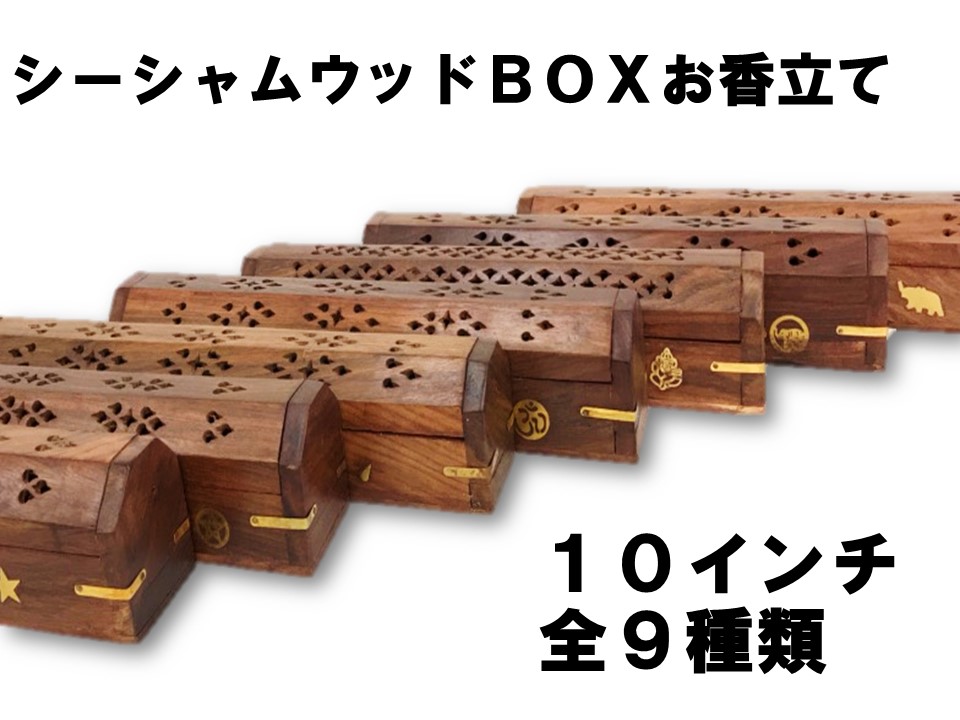 リストの画像