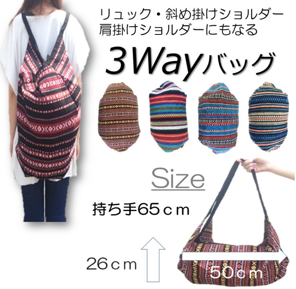 リストの画像